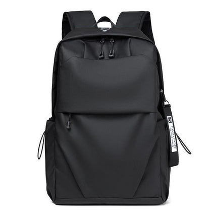 Hochkapazitäts-Alltagsrucksack Brehn