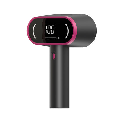 Damen kabellose Bluetooth Kopfhörer Brehn