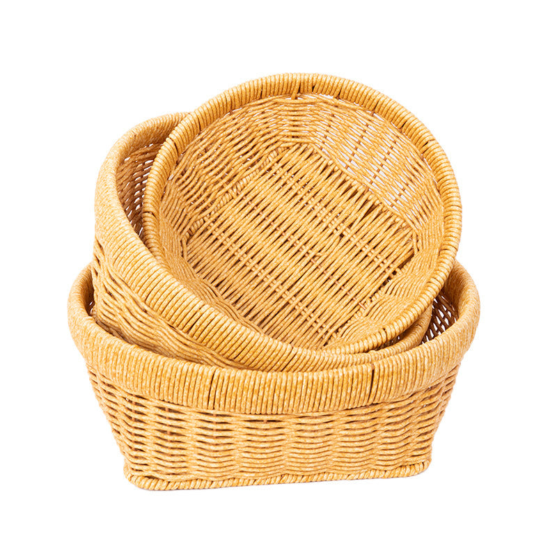 Home Storage Brehn