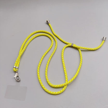 Stylischer Ausweisinhaber Brehn