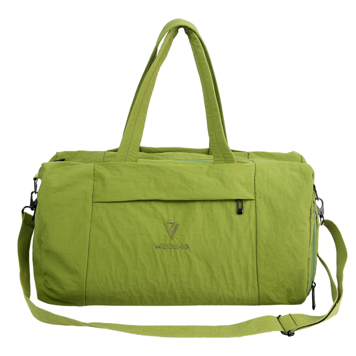 Multi-Funktionsleichtgewicht Reisetasche Brehn