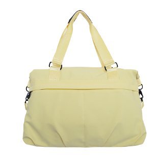 Vielseitige Mehrzweck-Reisetasche Brehn