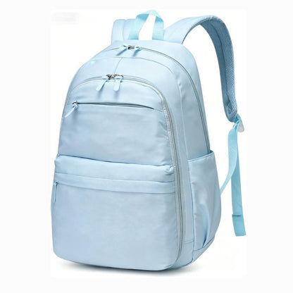 Vielseitiger Laptop-Rucksack Brehn
