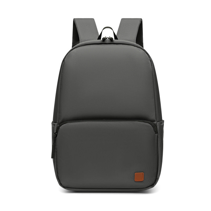 Moderner Laptop Rucksack Brehn