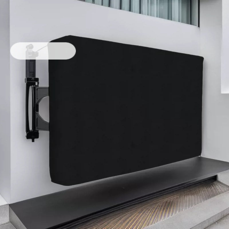 Wandhalterung für Fernseher Brehn