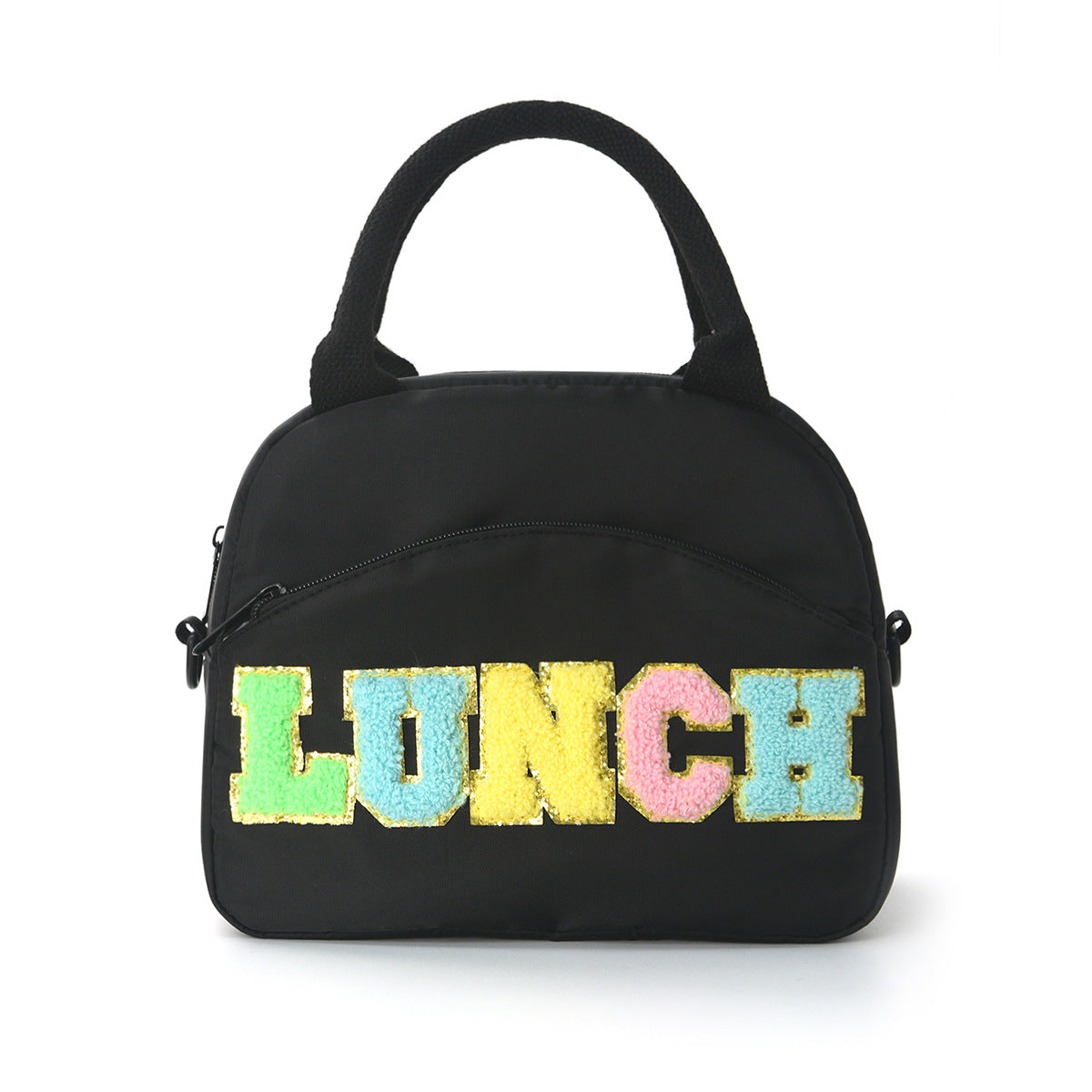 Spaß Lunchbox Tragetasche