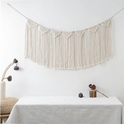 Wanddekoration