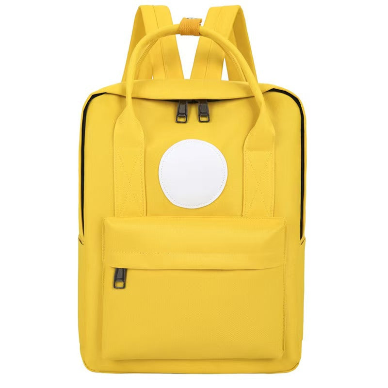 Funktionaler leichter Rucksack Brehn