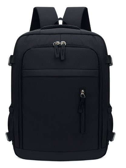 Vielseitiger Reise-Rucksack Brehn