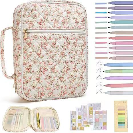 Organizer-Tasche Brehn