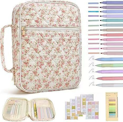 Organizer-Tasche Brehn