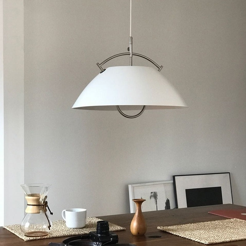 Moderne Industrielle Pendelleuchte