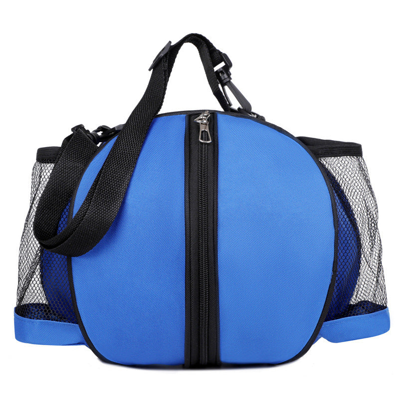 WoMulti-Compartment Reisetasche Brehn