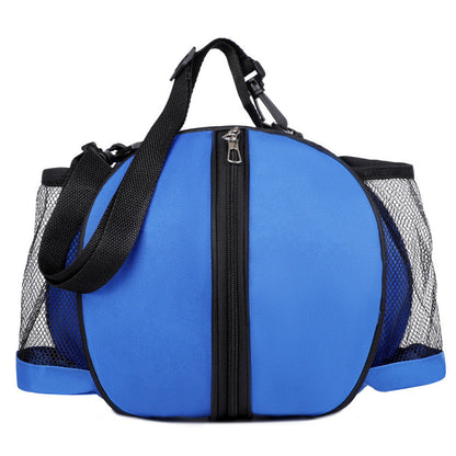 WoMulti-Compartment Reisetasche Brehn
