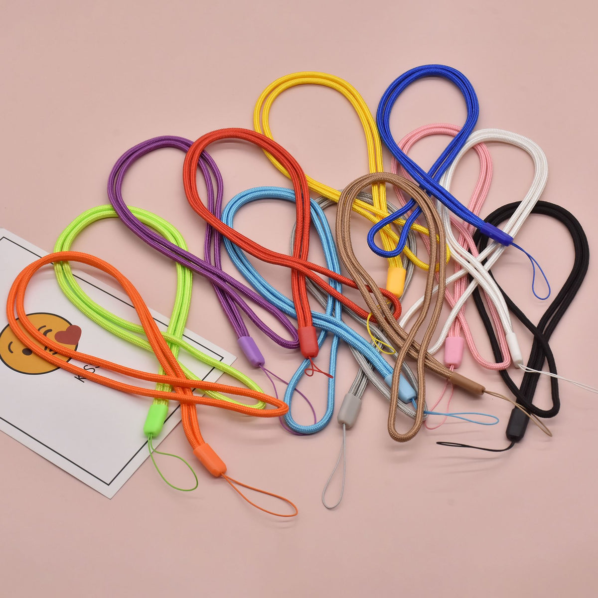 Haltbare elastische Schnürsenkel Brehn