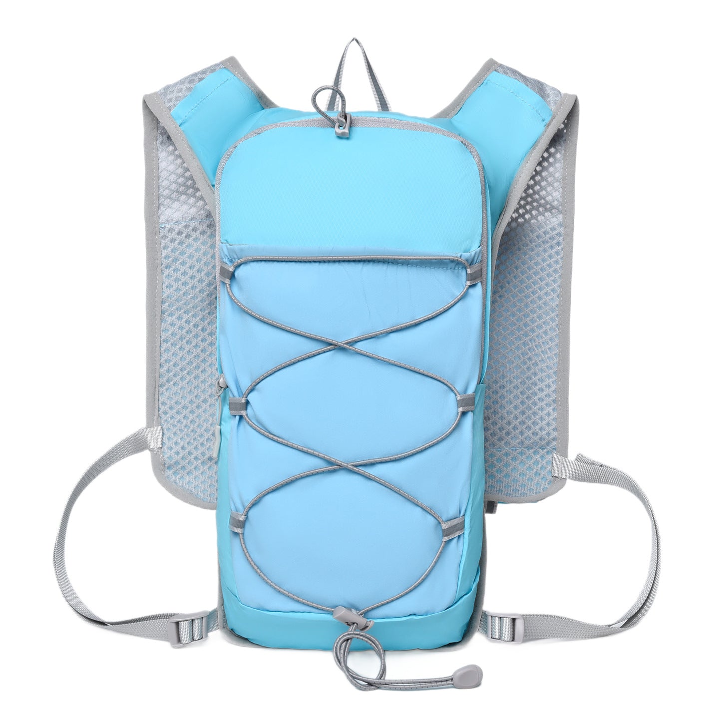 Hydration Bladder Pack Brehn