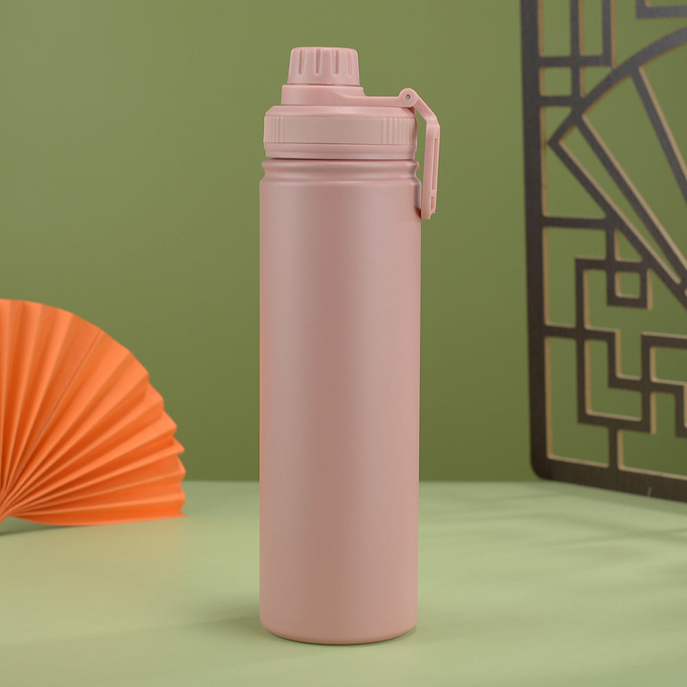 Unisex Thermosflasche Brehn