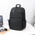 Sleek Urban Rucksack Brehn
