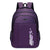 Leichte Multi-Taschen Sport Rucksack Brehn