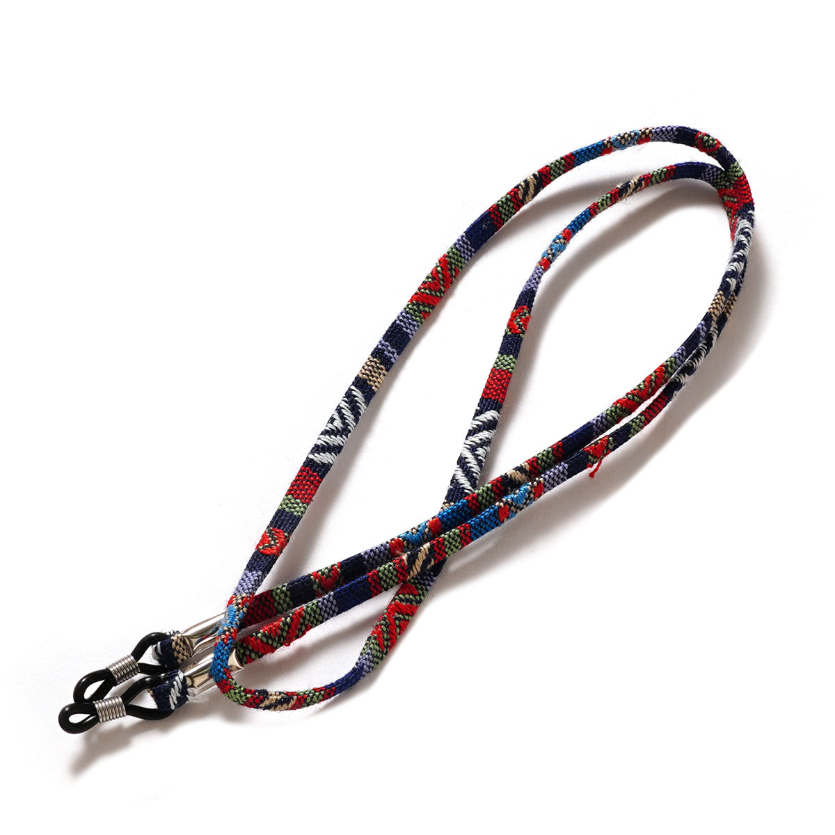 Bunte ven Eyewear Lanyard Brehn