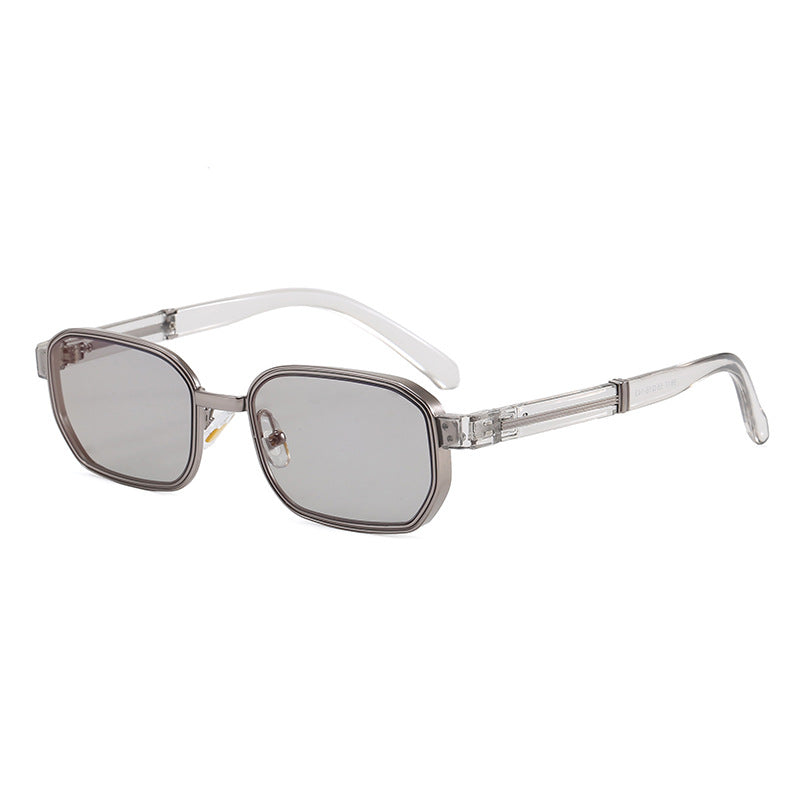 Damen Stylische Sonnenbrille Brehn