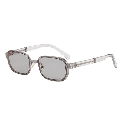 Damen Stylische Sonnenbrille Brehn