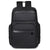Tech-Ready Reiserucksack Brehn