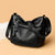 Elegante Crossbody Schultertasche Brehn