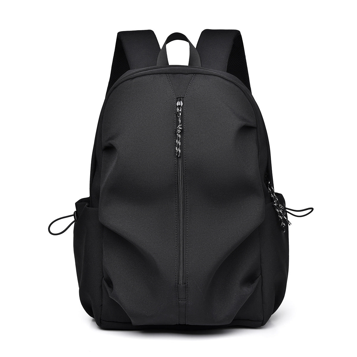Moderner Alltagsrucksack Brehn