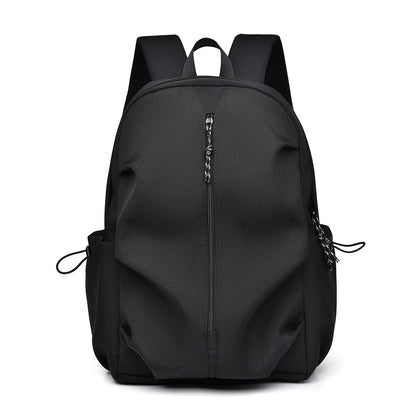 Moderner Alltagsrucksack Brehn