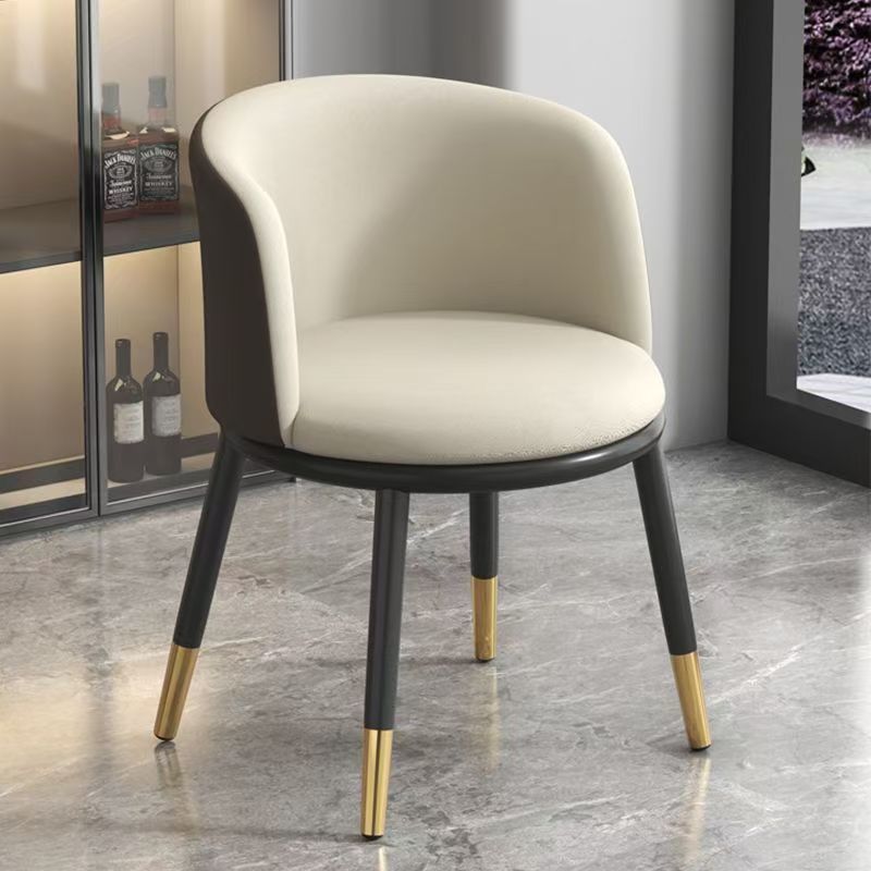 Designstuhl Brehn