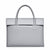 Elegante professionelle Dokumenten Tragetasche Brehn