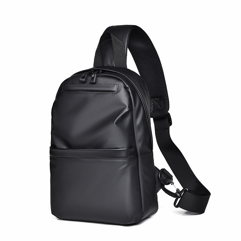 Leichtgewicht Sling Rucksack Brehn