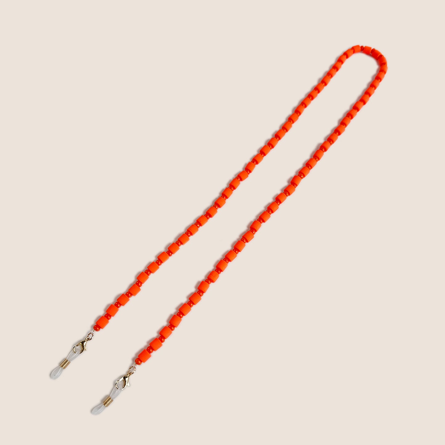 Beaded Brillenband Brehn 1786896367