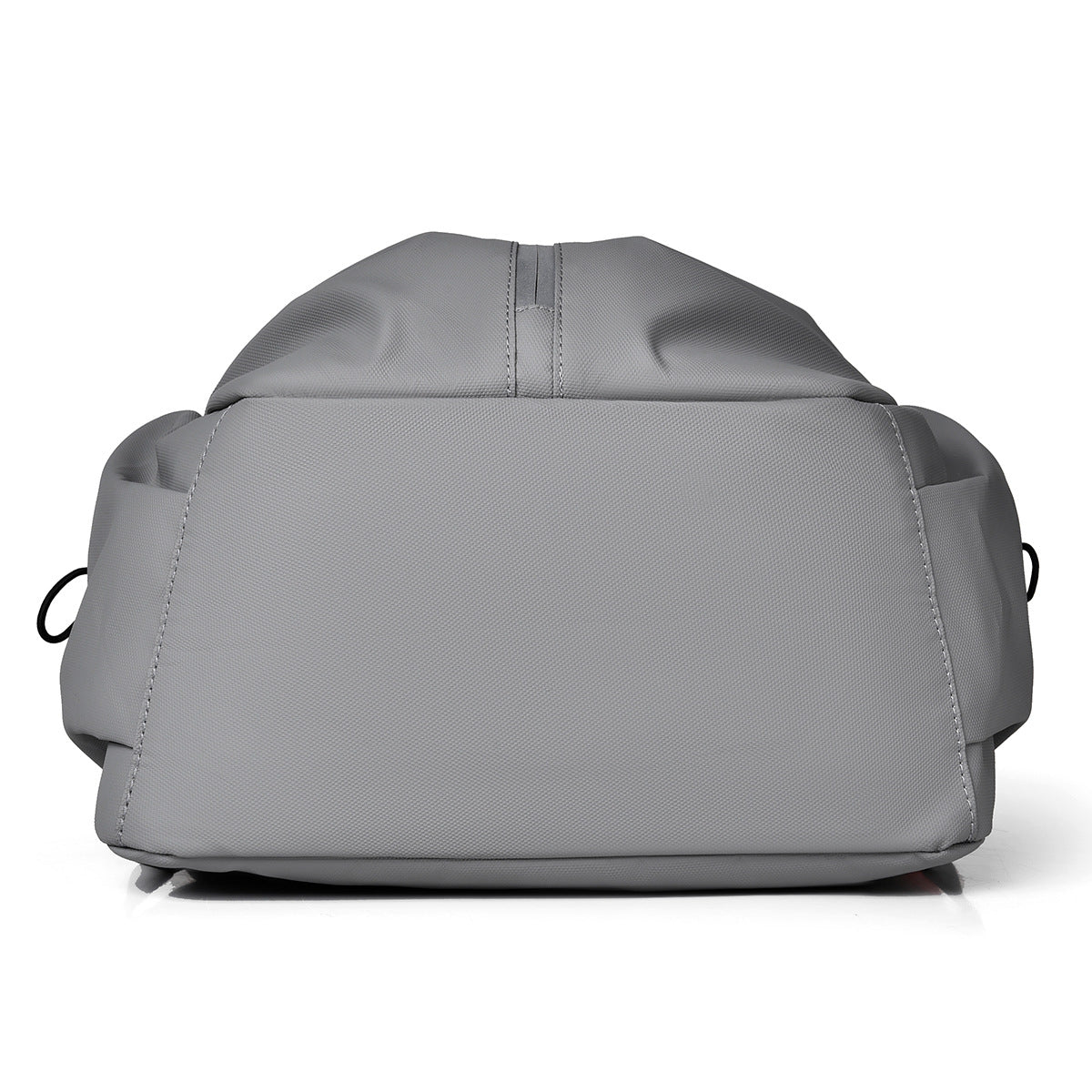 Ergonomischer Reiserucksack Brehn