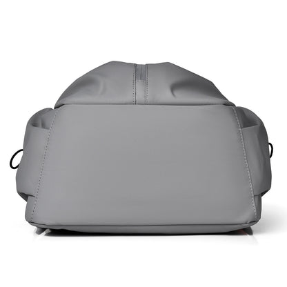 Ergonomischer Reiserucksack Brehn