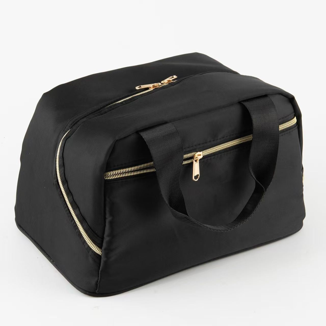 Sportliche Reisetasche Brehn