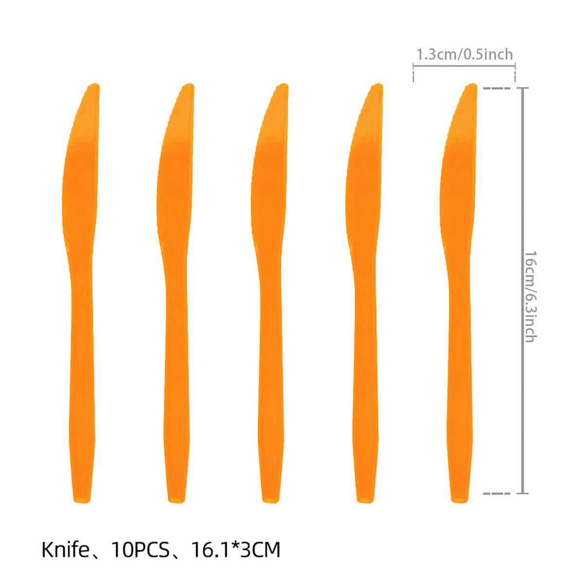 Papierservietten-Set mit Halloween-Motiven und detailreichem Druck für Partydekoration