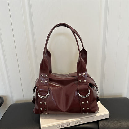 Urban Handheld Tasche