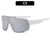 Hochleistungs-Sport-Schutz-Sonnenbrille
