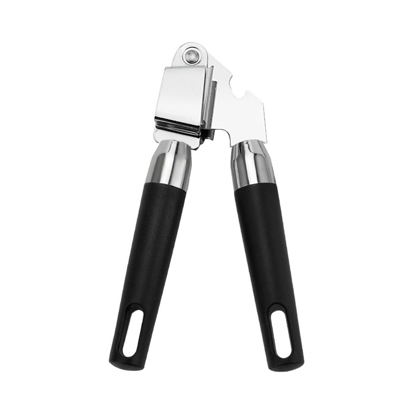 Premium Knoblauchpresse Brehn