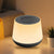 Smart Sound- und Lichtmaschine Brehn