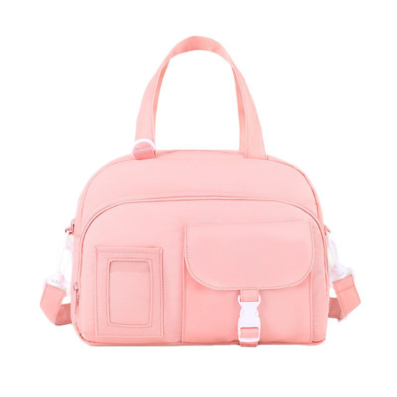 Multifunktionale Organizer-Tasche
