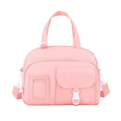 Multifunktionale Organizer-Tasche
