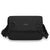 Sport Utility Messenger Bag Brehn