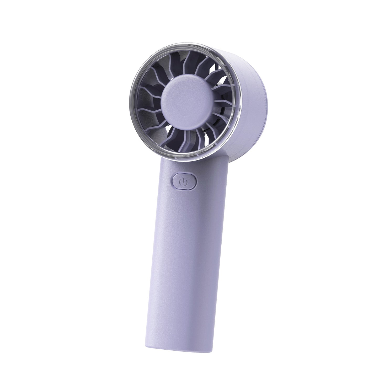Tragbarer Mini-Ventilator Brehn