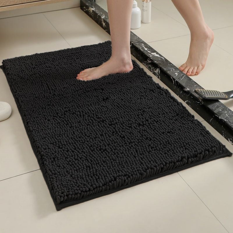 Indoor Komfort Brehn