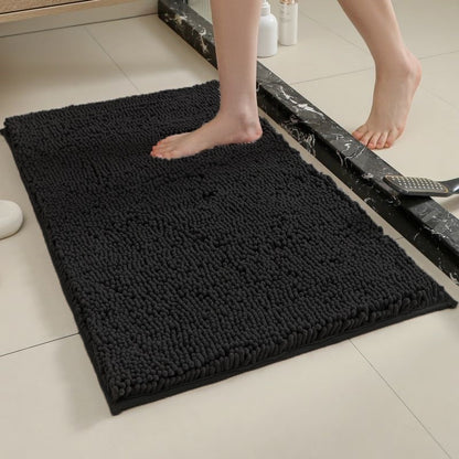 Indoor Komfort Brehn
