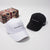 Stylischer verstellbarer Baseballcap für Herren Brehn