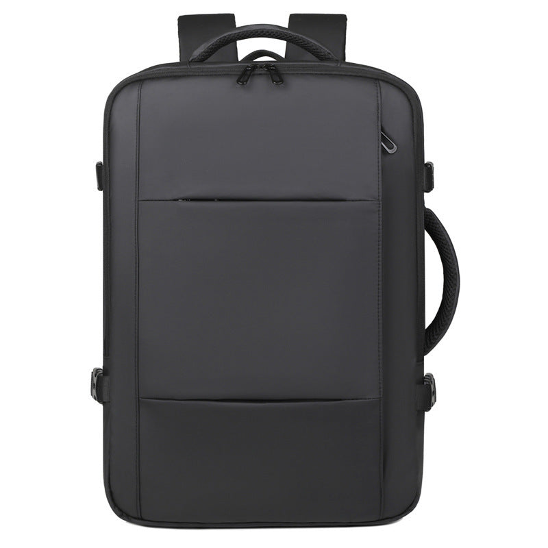 Laptop-Rucksack Brehn